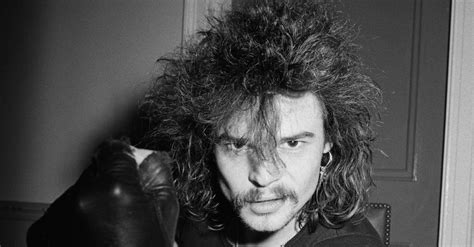 Phil Taylor, Motorhead Drummer Who Helped Shape a Genre, Dies at 61.